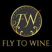 Logo Fly To Wine Srl