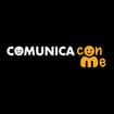 Logo Comunica Con Me Srl