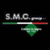 Logo S.m.c. Group Srl