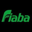 Logo Fiaba Srl