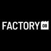 Logo Factory 08 Srl