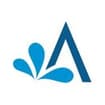 Logo Aqua Expert Srl