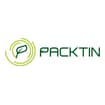 Logo Packtin Srl
