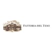 Logo Società Agricola Fattoria Del Teso Srl