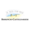 Logo Birrificio Casteldariese Di Gobetti Francesco
