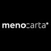 Logo Menocarta Service Srl
