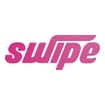 Logo Swipe Srl