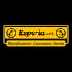 Logo Esperia Srl