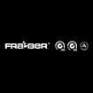 Logo Fra-Ber Srl