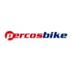Logo Percosbike Srl