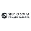 Logo Studio Solfa Centro Elaborazione Dati S.a.s. Di Panato Barbara & C.