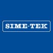 Logo Sime-Tek Spa