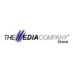 Logo The Media Company Store Srl