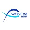 Logo Nausicaa Srl