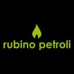 Logo Rubino Petroli Srl