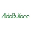 Logo Aldo Bulfone Group Srl