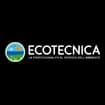 Logo Ecotecnica Srl