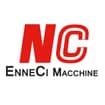 Logo Enneci Macchine Srl