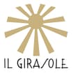 Logo Fondazione "Il Girasole - Angelo E Lina Invernizzi"