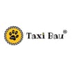 Logo Taxi Bau Di Chitto' Marco