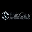 Logo Fisiocare Srl