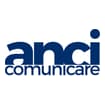 Logo Comunicare - Anci Comunicazione Ed Eventi Srl