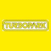 Logo Turbopark Srl Semplificata