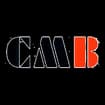 Logo C.m.b. Technical Service Srl