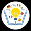Logo Servizi Per L'infanzia Srl