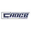 Logo Agenzia Funebre Croce Srl