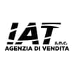 Logo Iat Plus Srl