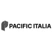 Logo Pacific Italia Srl