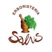 Logo Salus Di Giacobbi Danilo