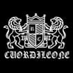 Logo Cuordileone Riccardo