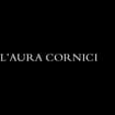 Logo L'aura Cornici Di Scalvenzi Alessandro