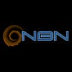 Logo Nuova B.n. Srl