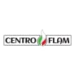 Logo Centro Flam Srl