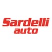 Logo Sardelli Auto Srl