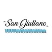 Logo Bagni San Giuliano Srl"