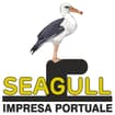 Logo Seagull Srl