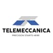 Logo Telemeccanica Srl