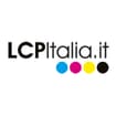 Logo Take Printing Srl