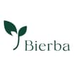 Logo Bierba Srl