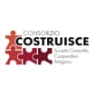 Logo Consorzio Costruisce - Società Consortile Cooperativa Artigiana In Forma Abbreviata Consorzio Costruisce - Soc. Cons. Coop.