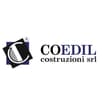 Logo Coedil Costruzioni Srl