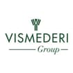 Logo Vismederi Srl