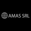 Logo Amas Srl