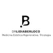 Logo Berloco Lidia
