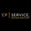 Logo Cp Service S.a.s. Di Poletto Loris & C.