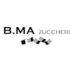 Logo B.ma Snc Di Cafano Alessandro & C.